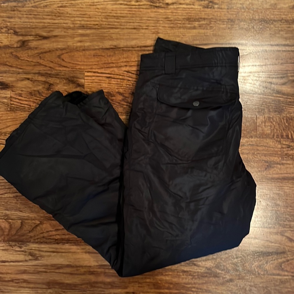 Pulse XL Ski Pants